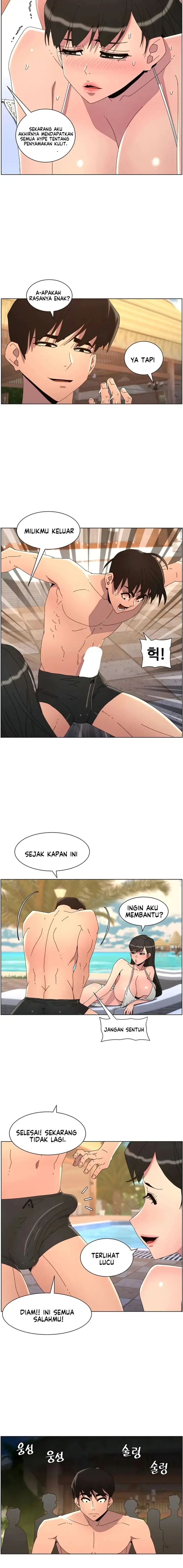 image-komik-pelajaran-seks-dengan-adik-perempuanku-chapter-88-10/15