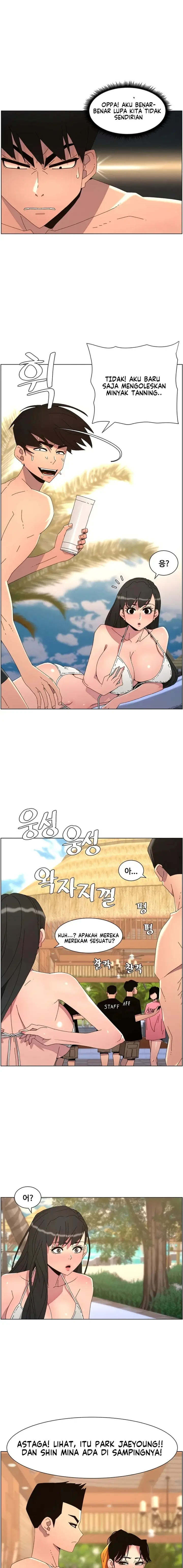 image-komik-pelajaran-seks-dengan-adik-perempuanku-chapter-88-11/15