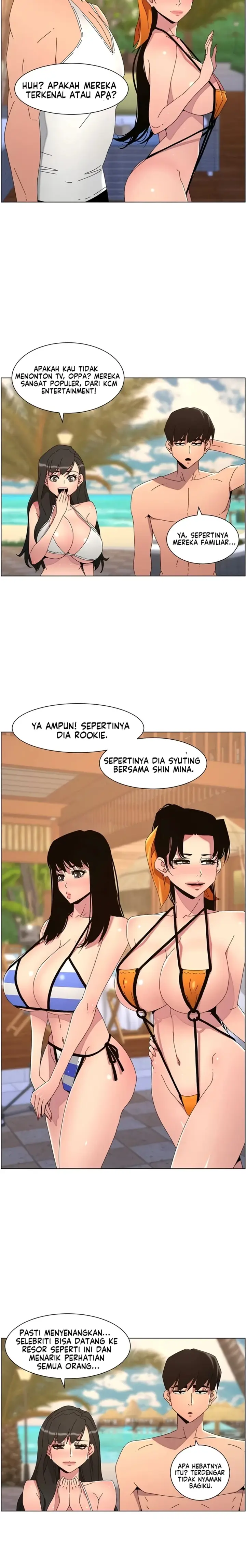 image-komik-pelajaran-seks-dengan-adik-perempuanku-chapter-88-12/15