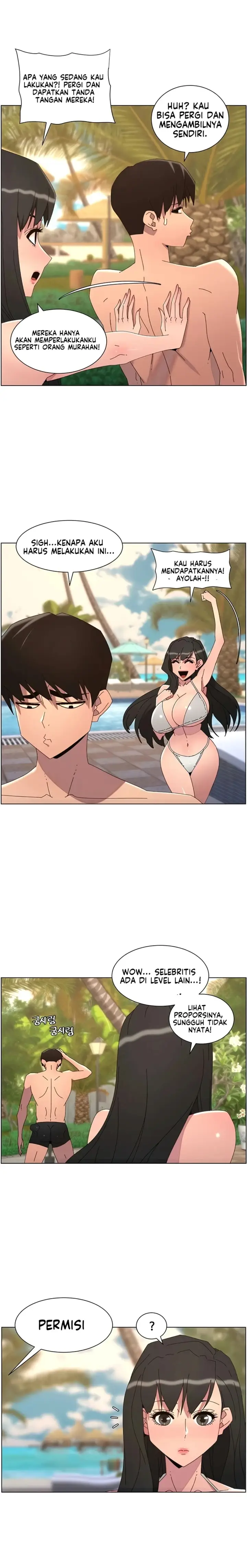 image-komik-pelajaran-seks-dengan-adik-perempuanku-chapter-88-13/15