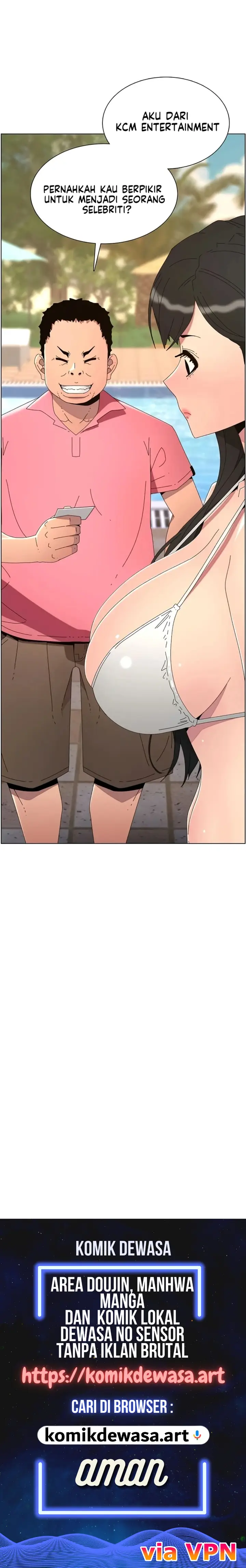 image-komik-pelajaran-seks-dengan-adik-perempuanku-chapter-88-14/15