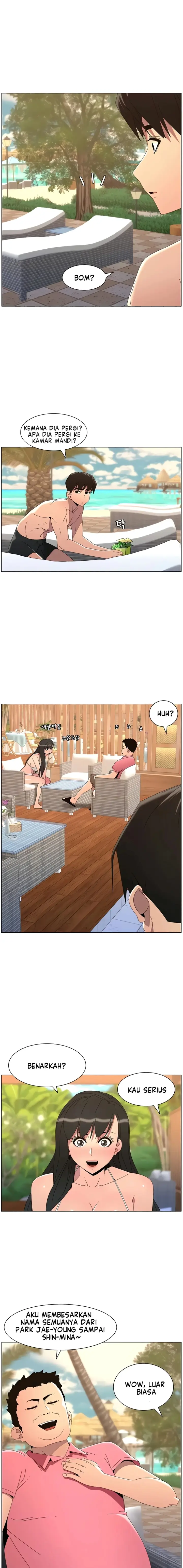 image-komik-pelajaran-seks-dengan-adik-perempuanku-chapter-89-1/15