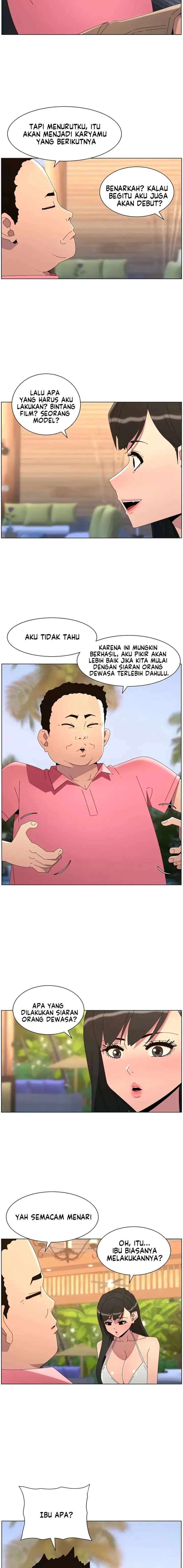 image-komik-pelajaran-seks-dengan-adik-perempuanku-chapter-89-2/15