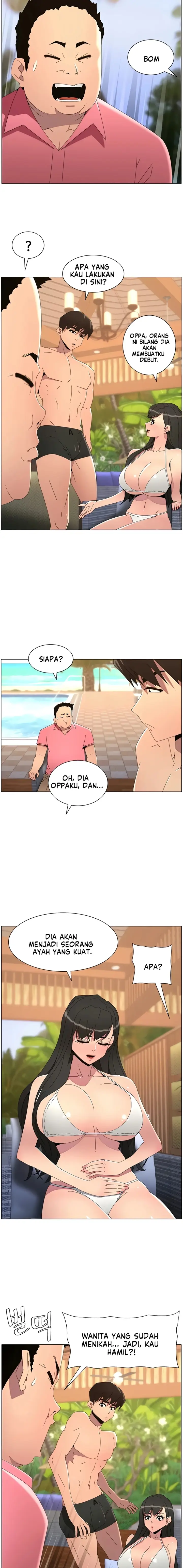 image-komik-pelajaran-seks-dengan-adik-perempuanku-chapter-89-3/15