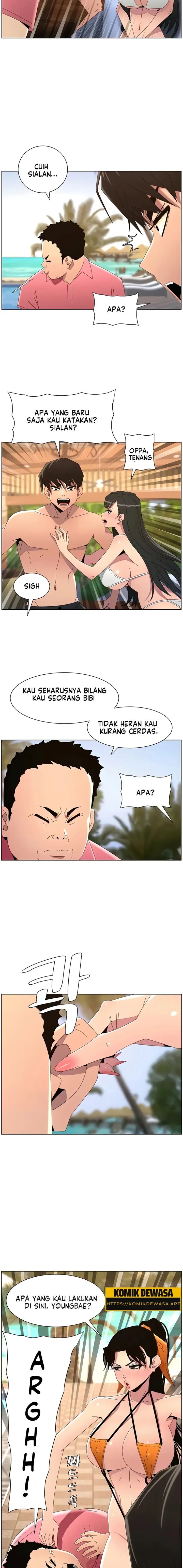 image-komik-pelajaran-seks-dengan-adik-perempuanku-chapter-89-4/15