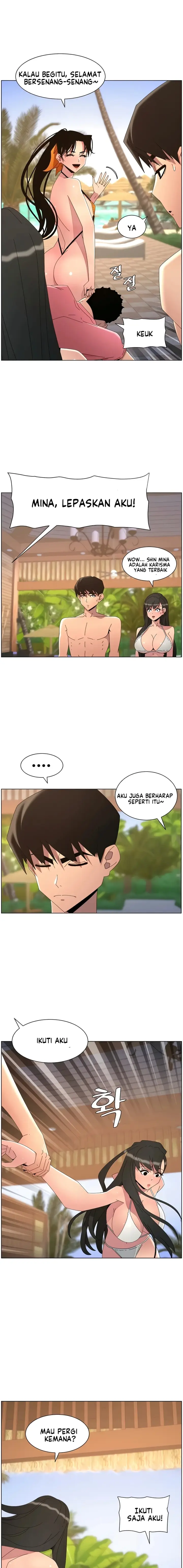 image-komik-pelajaran-seks-dengan-adik-perempuanku-chapter-89-6/15