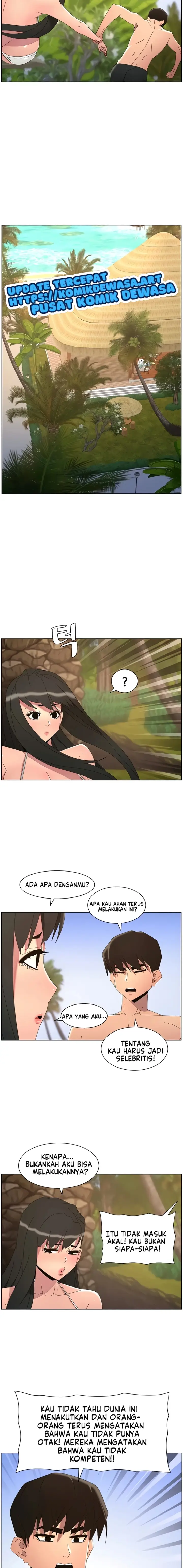 image-komik-pelajaran-seks-dengan-adik-perempuanku-chapter-89-7/15