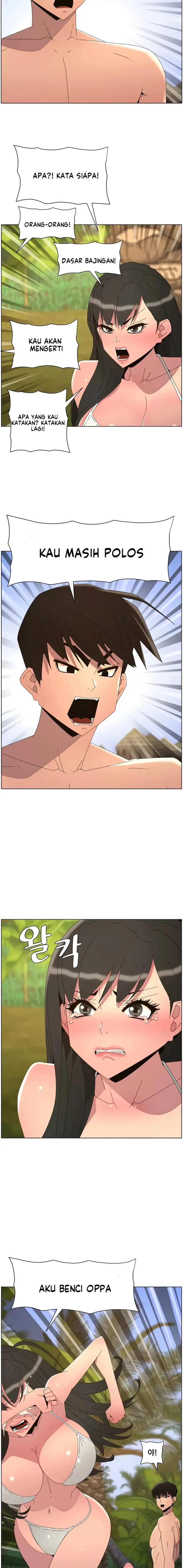image-komik-pelajaran-seks-dengan-adik-perempuanku-chapter-89-8/15
