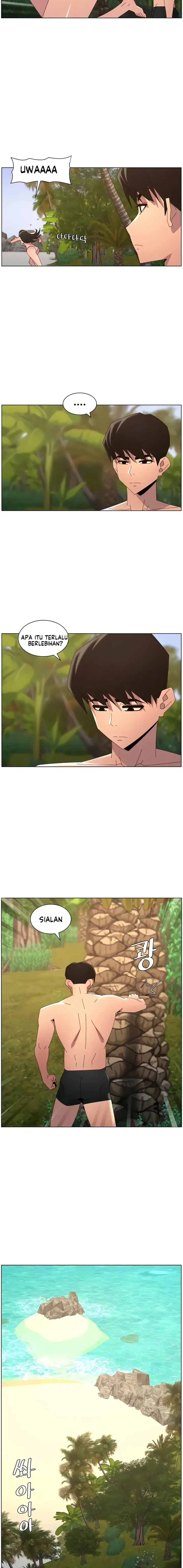 image-komik-pelajaran-seks-dengan-adik-perempuanku-chapter-89-9/15