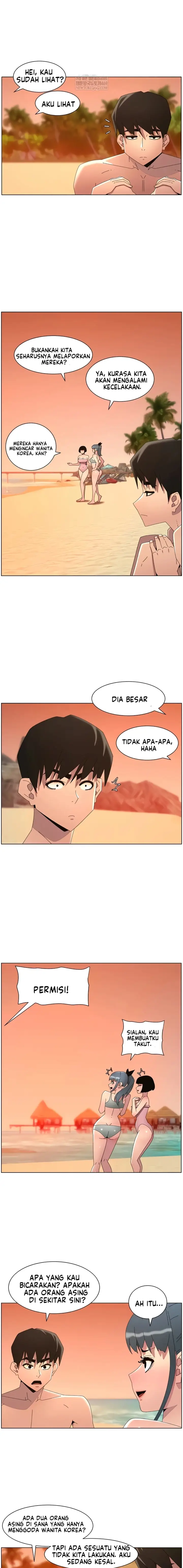 image-komik-pelajaran-seks-dengan-adik-perempuanku-chapter-89-11/15