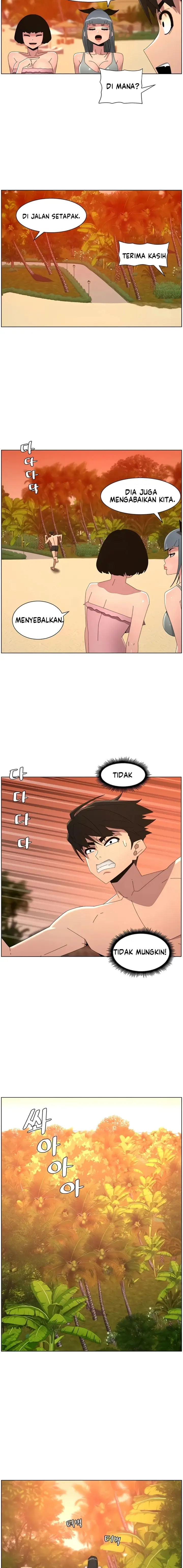 image-komik-pelajaran-seks-dengan-adik-perempuanku-chapter-89-12/15