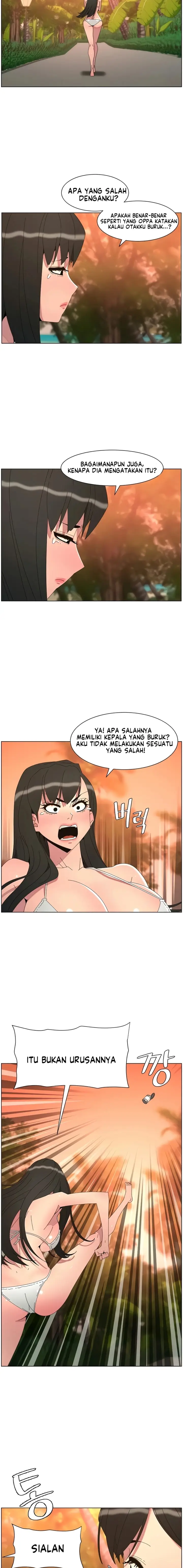 image-komik-pelajaran-seks-dengan-adik-perempuanku-chapter-89-13/15