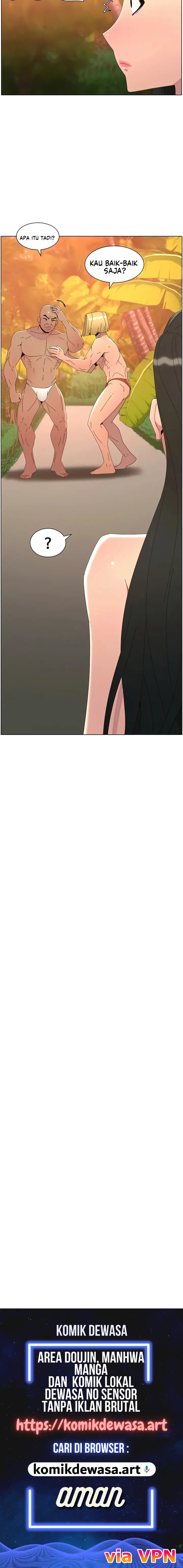 image-komik-pelajaran-seks-dengan-adik-perempuanku-chapter-89-14/15