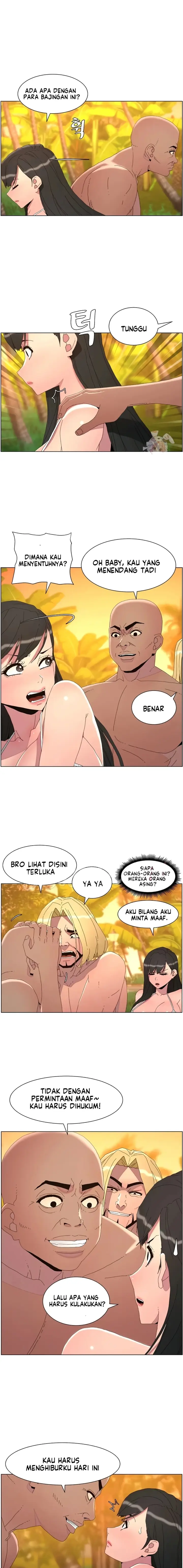 image-komik-pelajaran-seks-dengan-adik-perempuanku-chapter-90-1/15