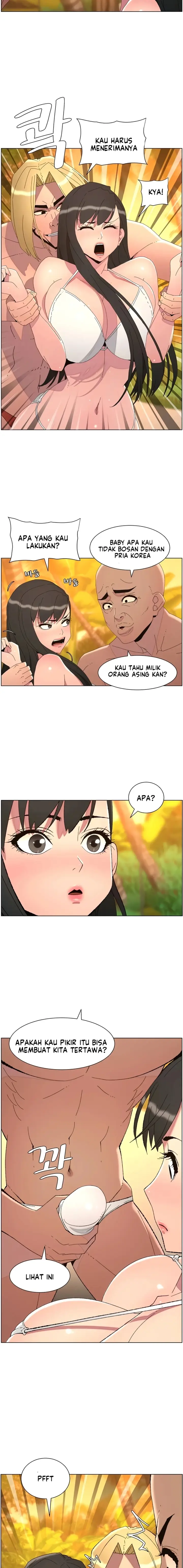 image-komik-pelajaran-seks-dengan-adik-perempuanku-chapter-90-2/15
