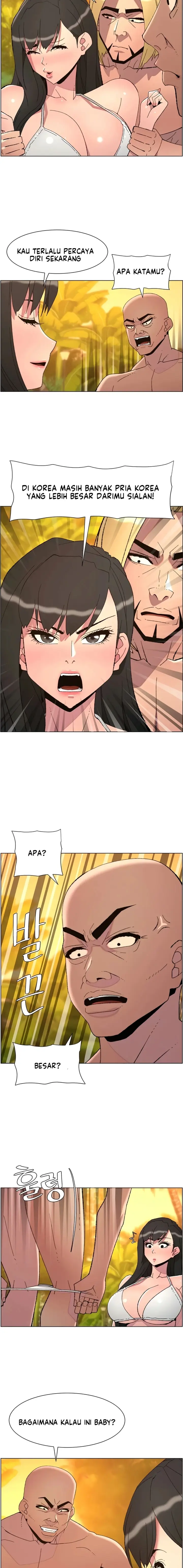 image-komik-pelajaran-seks-dengan-adik-perempuanku-chapter-90-3/15