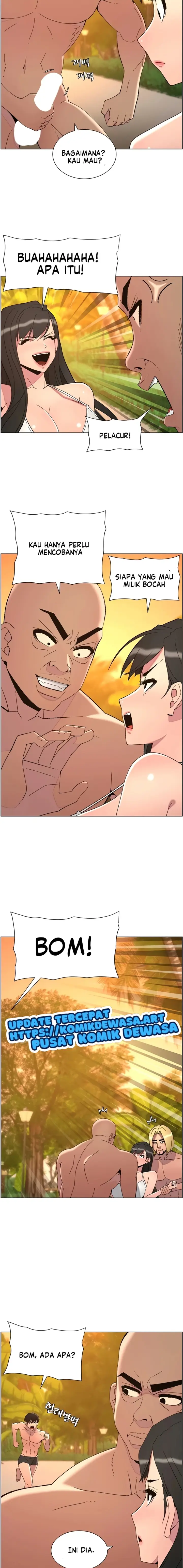 image-komik-pelajaran-seks-dengan-adik-perempuanku-chapter-90-4/15
