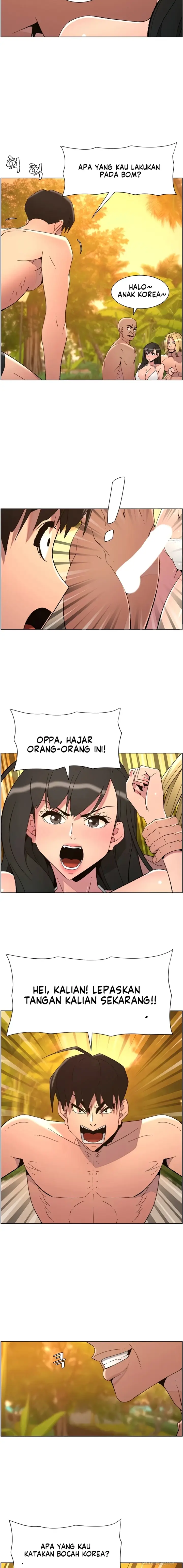 image-komik-pelajaran-seks-dengan-adik-perempuanku-chapter-90-5/15