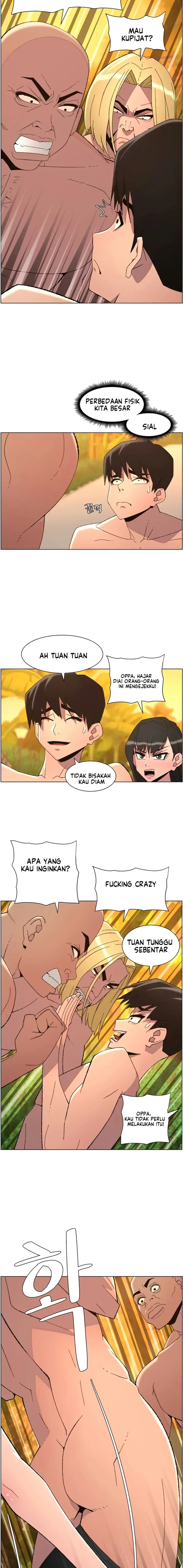 image-komik-pelajaran-seks-dengan-adik-perempuanku-chapter-90-6/15