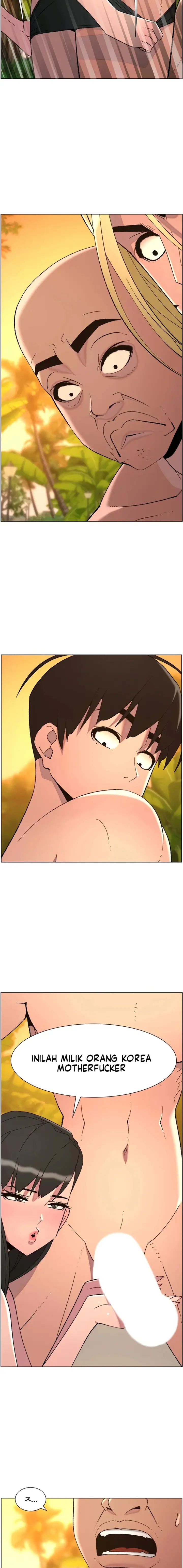 image-komik-pelajaran-seks-dengan-adik-perempuanku-chapter-90-7/15