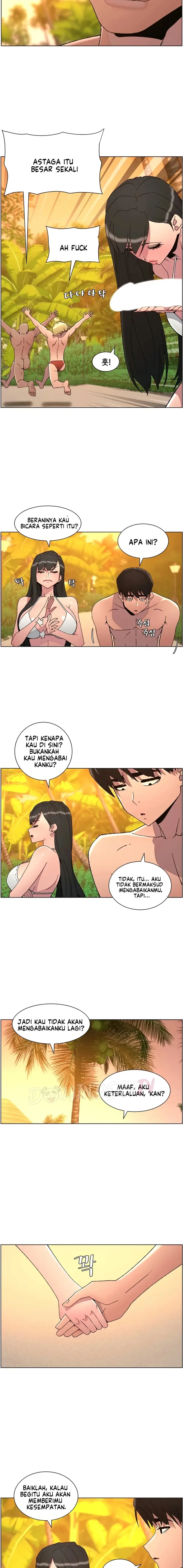 image-komik-pelajaran-seks-dengan-adik-perempuanku-chapter-90-8/15