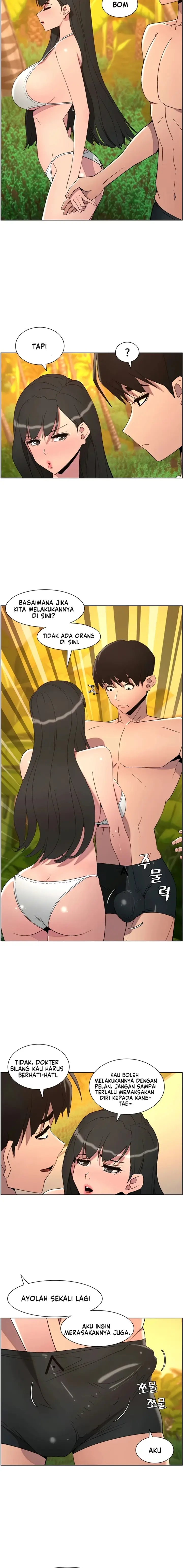 image-komik-pelajaran-seks-dengan-adik-perempuanku-chapter-90-9/15