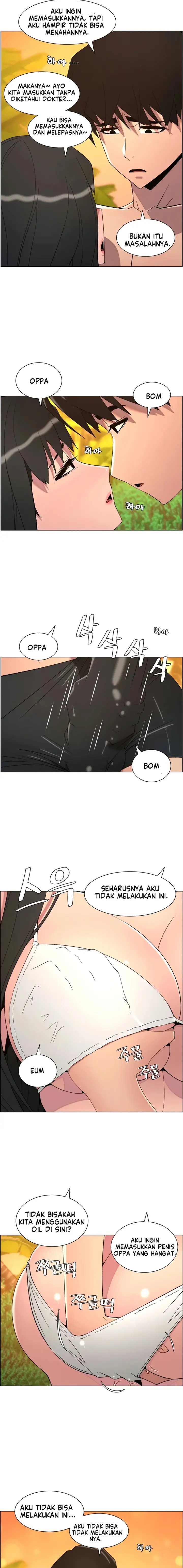 image-komik-pelajaran-seks-dengan-adik-perempuanku-chapter-90-10/15