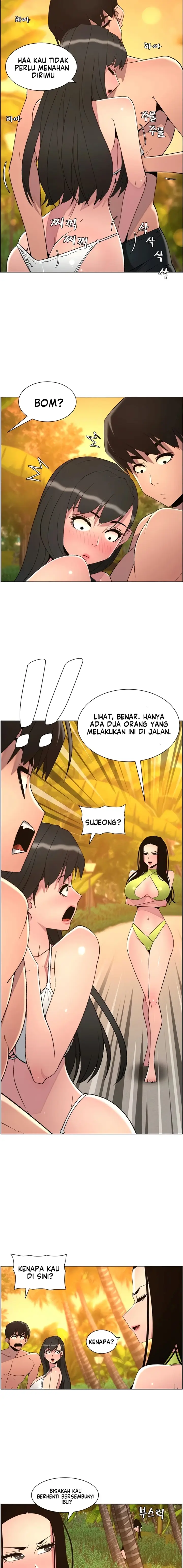 image-komik-pelajaran-seks-dengan-adik-perempuanku-chapter-90-11/15