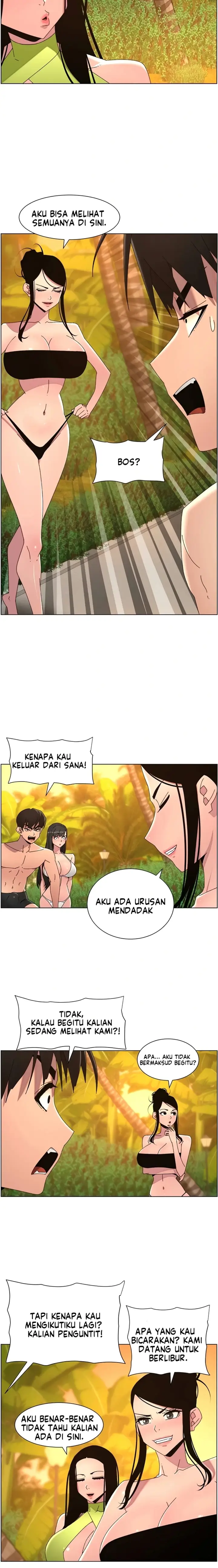 image-komik-pelajaran-seks-dengan-adik-perempuanku-chapter-90-12/15