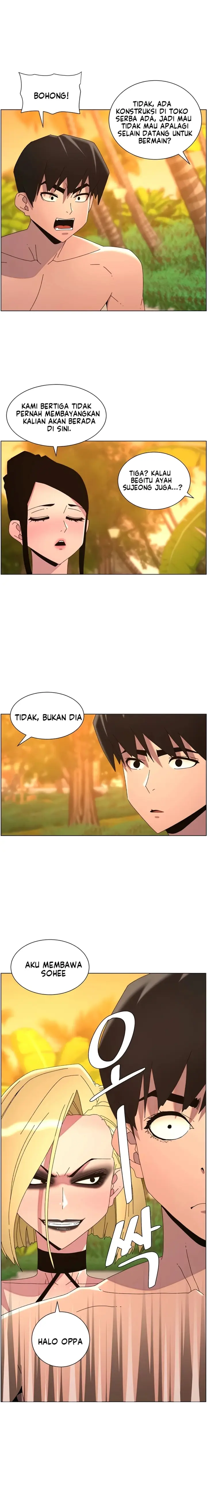 image-komik-pelajaran-seks-dengan-adik-perempuanku-chapter-90-13/15