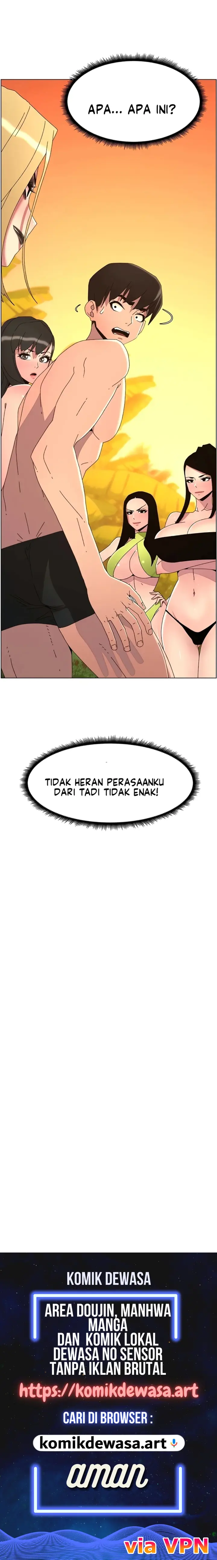 image-komik-pelajaran-seks-dengan-adik-perempuanku-chapter-90-14/15
