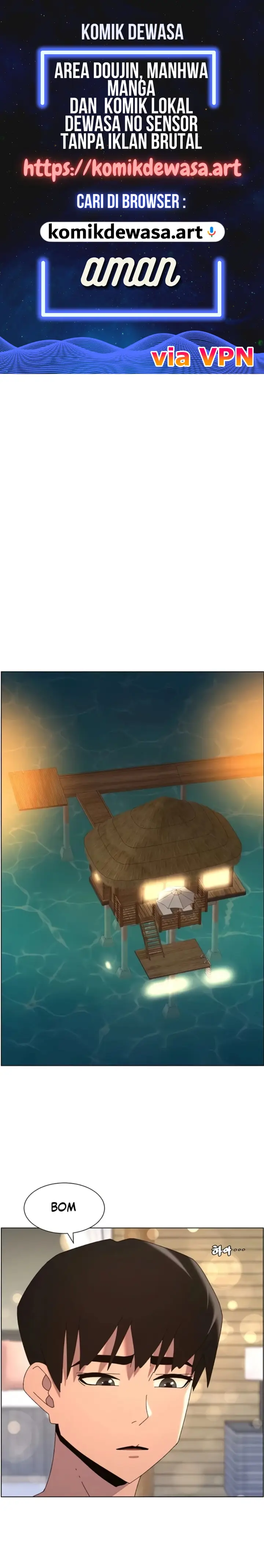 image-komik-pelajaran-seks-dengan-adik-perempuanku-chapter-91-0/15