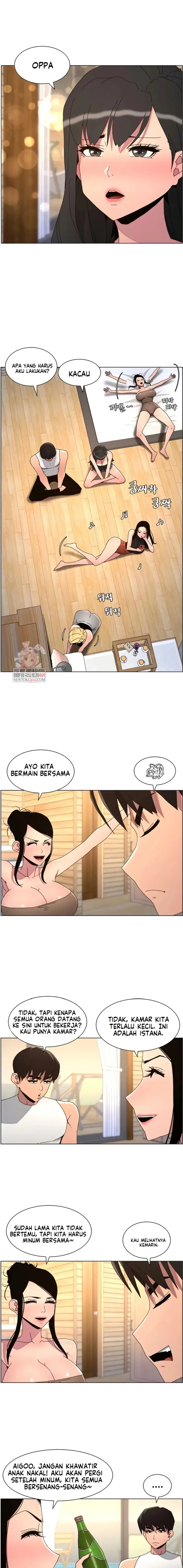 image-komik-pelajaran-seks-dengan-adik-perempuanku-chapter-91-1/15