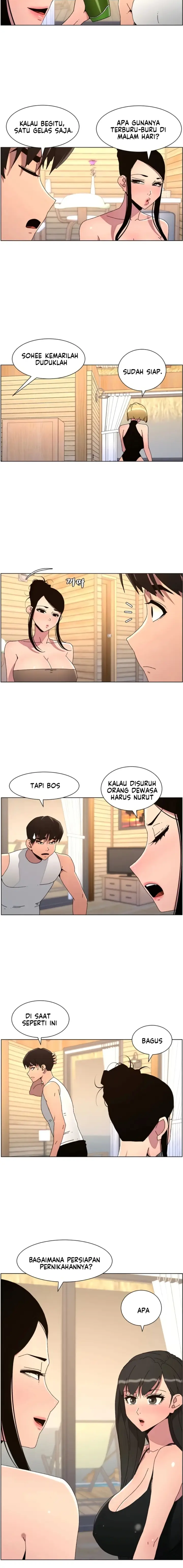 image-komik-pelajaran-seks-dengan-adik-perempuanku-chapter-91-2/15
