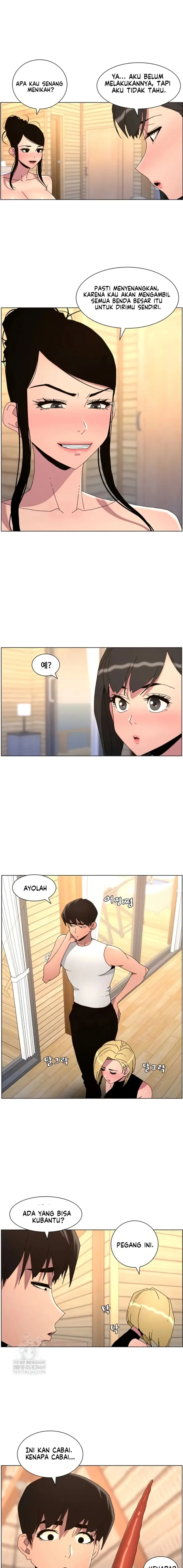 image-komik-pelajaran-seks-dengan-adik-perempuanku-chapter-91-3/15