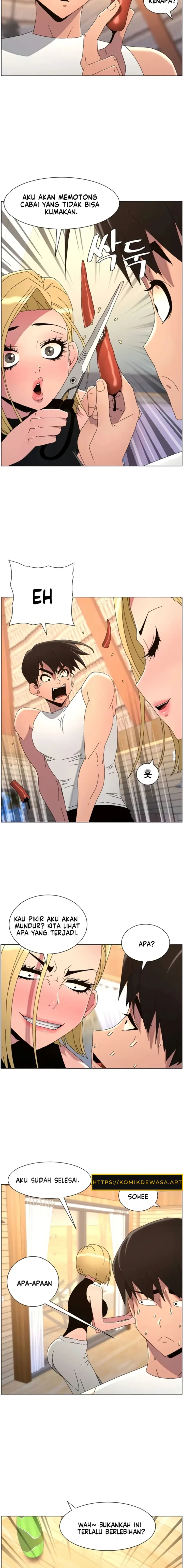 image-komik-pelajaran-seks-dengan-adik-perempuanku-chapter-91-4/15