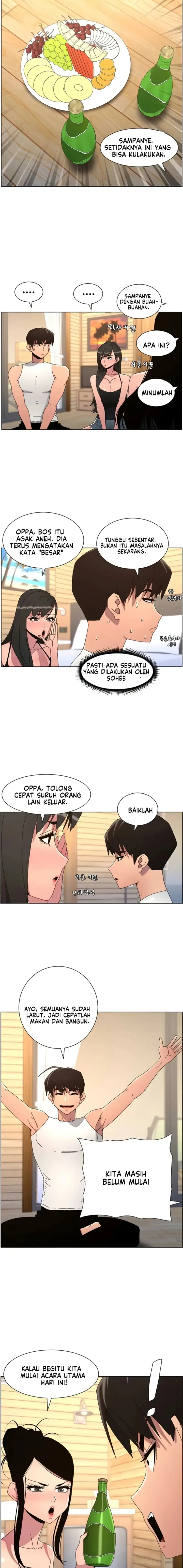 image-komik-pelajaran-seks-dengan-adik-perempuanku-chapter-91-5/15