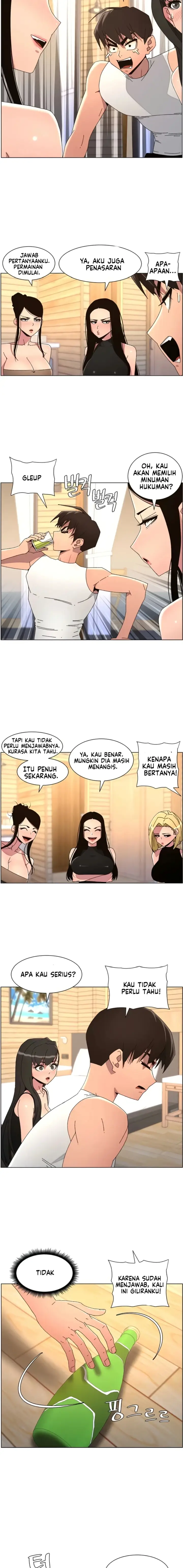 image-komik-pelajaran-seks-dengan-adik-perempuanku-chapter-91-7/15
