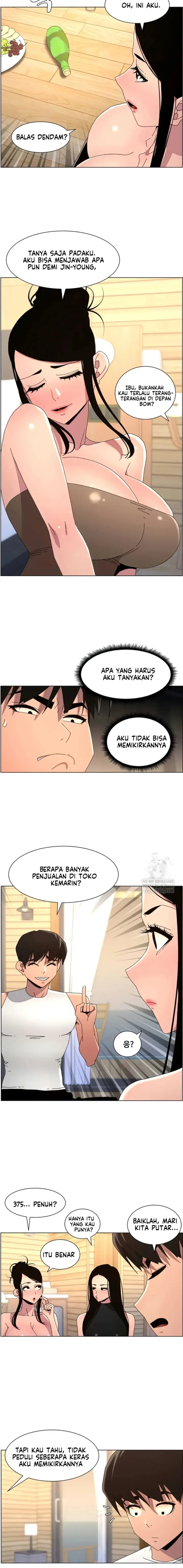 image-komik-pelajaran-seks-dengan-adik-perempuanku-chapter-91-8/15