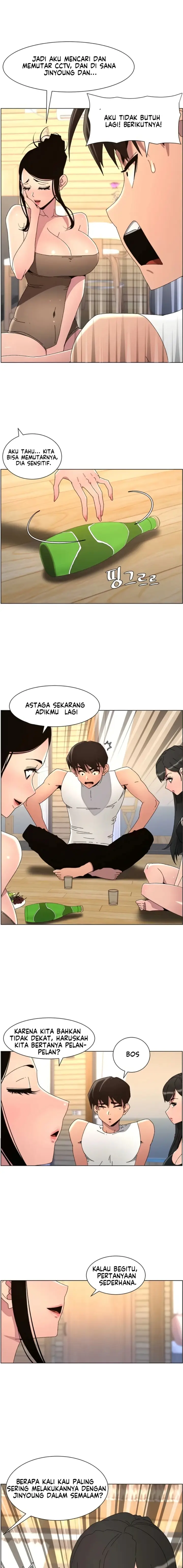 image-komik-pelajaran-seks-dengan-adik-perempuanku-chapter-91-9/15