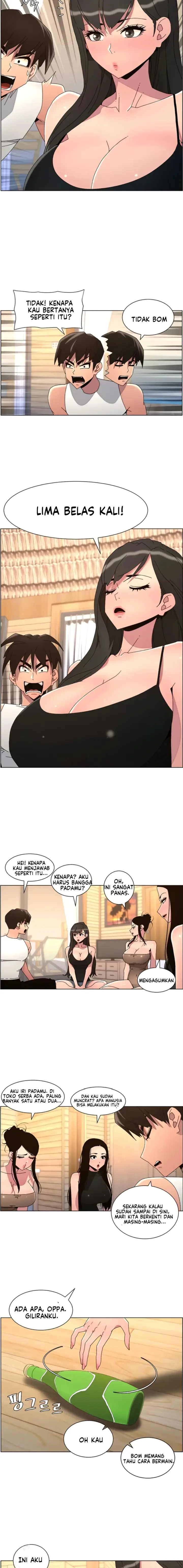 image-komik-pelajaran-seks-dengan-adik-perempuanku-chapter-91-10/15