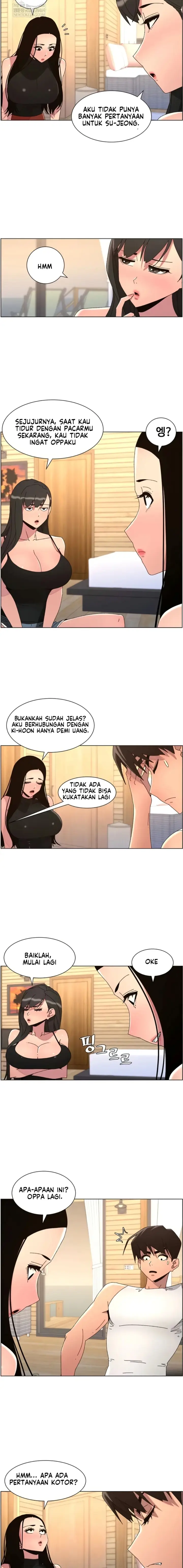 image-komik-pelajaran-seks-dengan-adik-perempuanku-chapter-91-11/15