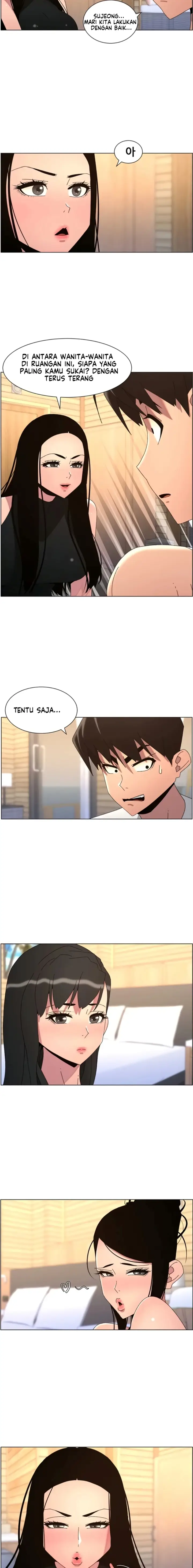 image-komik-pelajaran-seks-dengan-adik-perempuanku-chapter-91-12/15