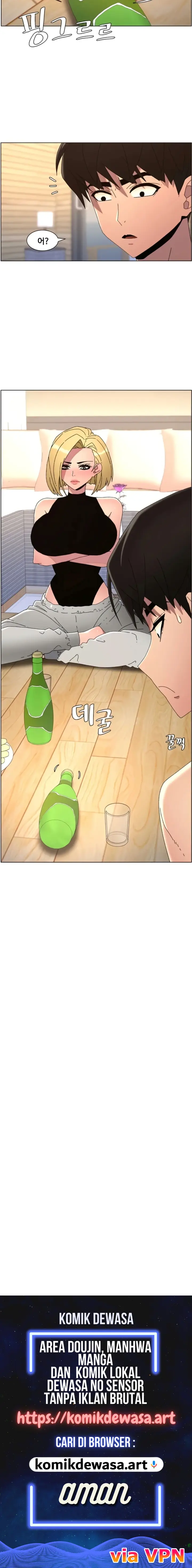 image-komik-pelajaran-seks-dengan-adik-perempuanku-chapter-91-14/15