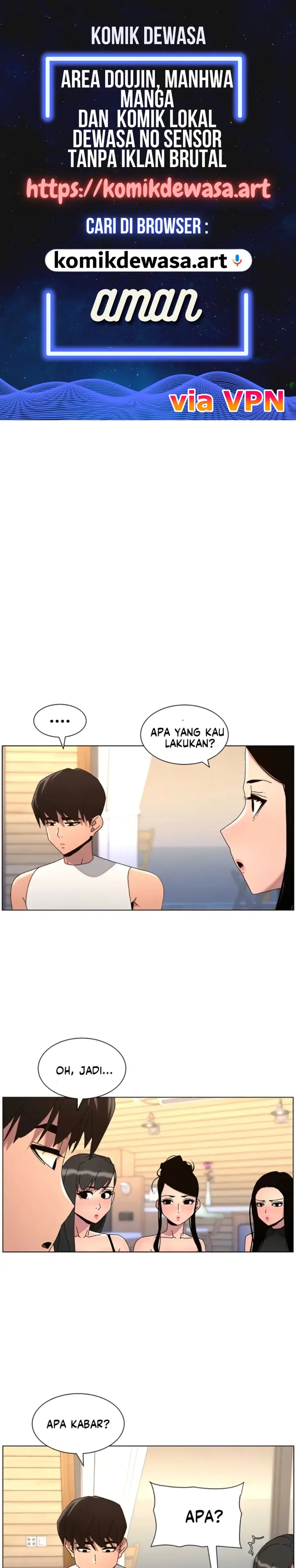 image-komik-pelajaran-seks-dengan-adik-perempuanku-chapter-92-0/15