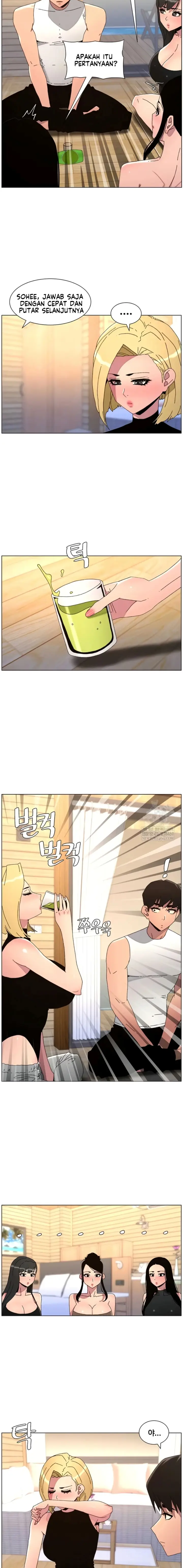image-komik-pelajaran-seks-dengan-adik-perempuanku-chapter-92-1/15
