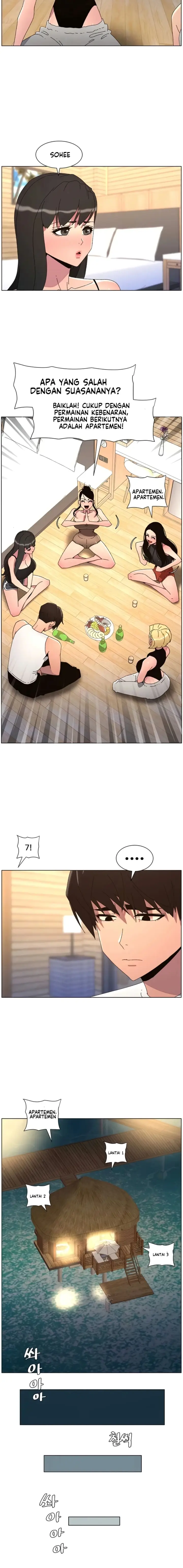 image-komik-pelajaran-seks-dengan-adik-perempuanku-chapter-92-2/15