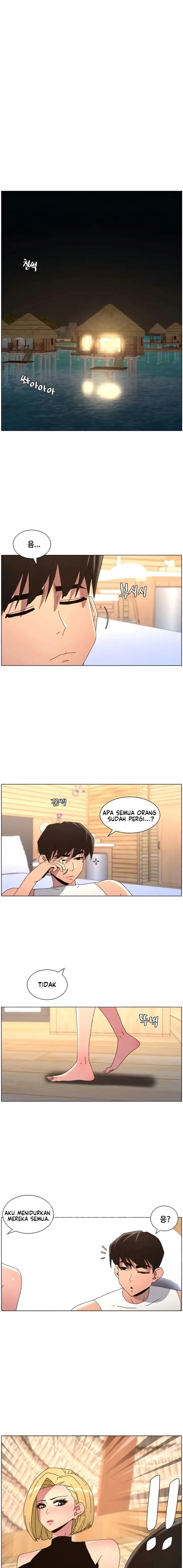 image-komik-pelajaran-seks-dengan-adik-perempuanku-chapter-92-3/15