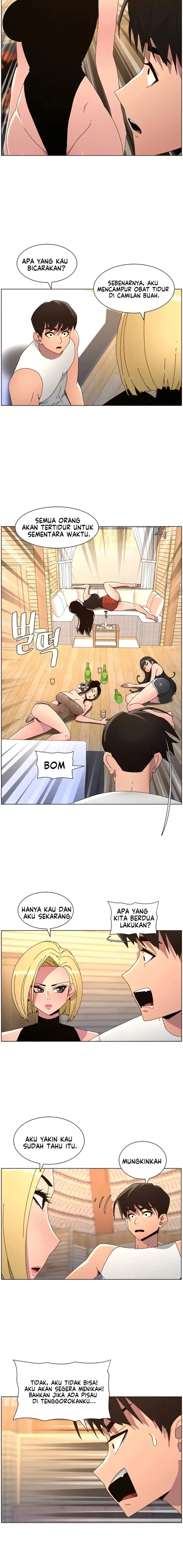 image-komik-pelajaran-seks-dengan-adik-perempuanku-chapter-92-4/15