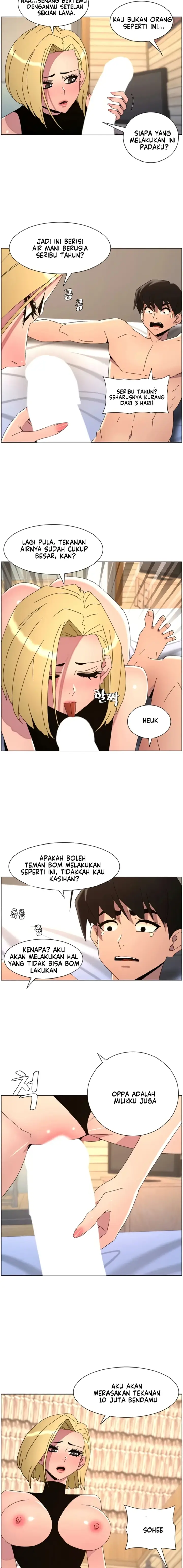 image-komik-pelajaran-seks-dengan-adik-perempuanku-chapter-92-6/15